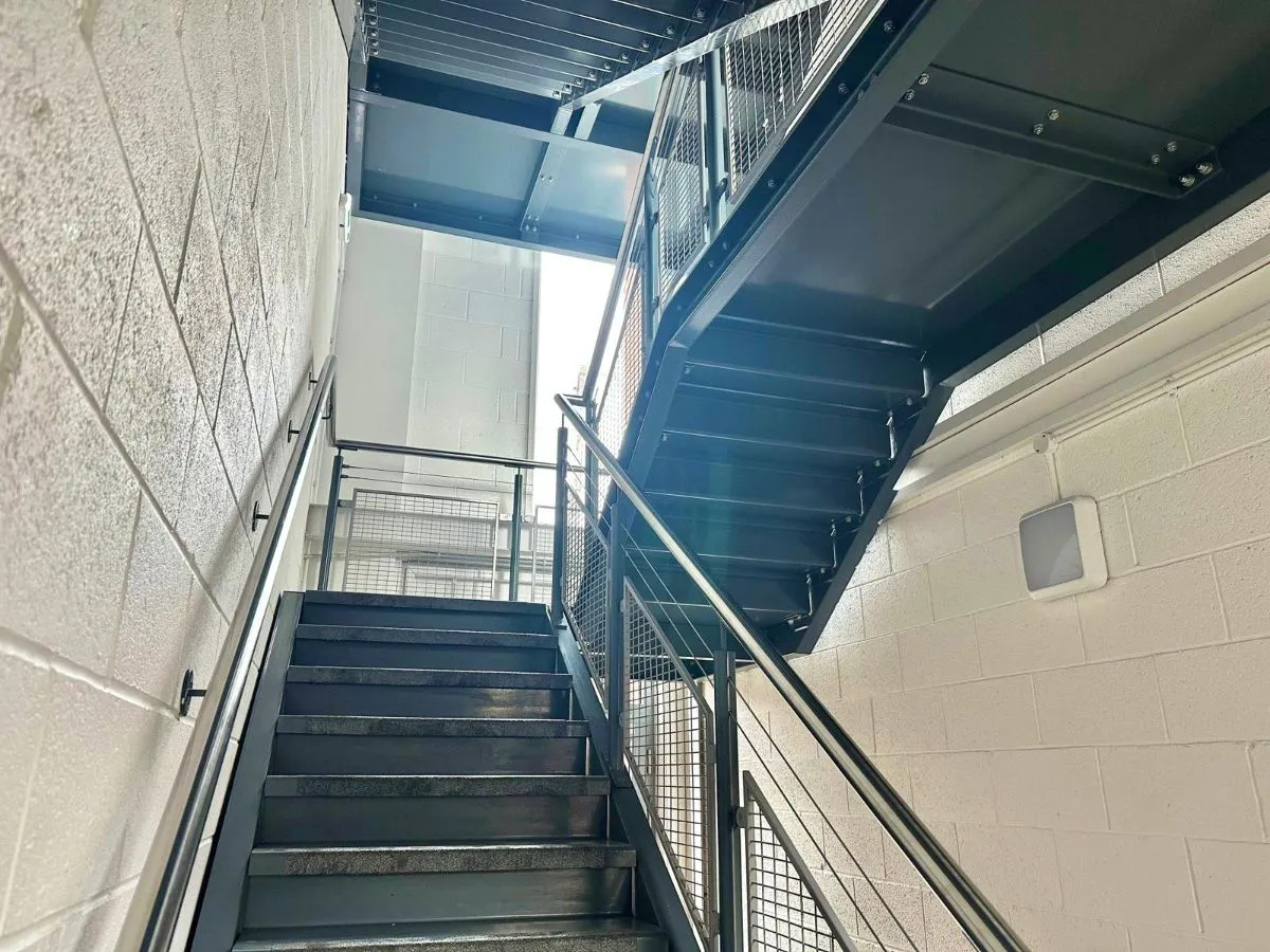 Montgomery Place, photo 14