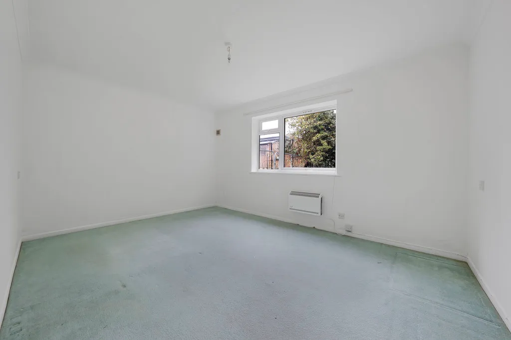 Blackmore Way, Uxbridge, UB8, photo 4
