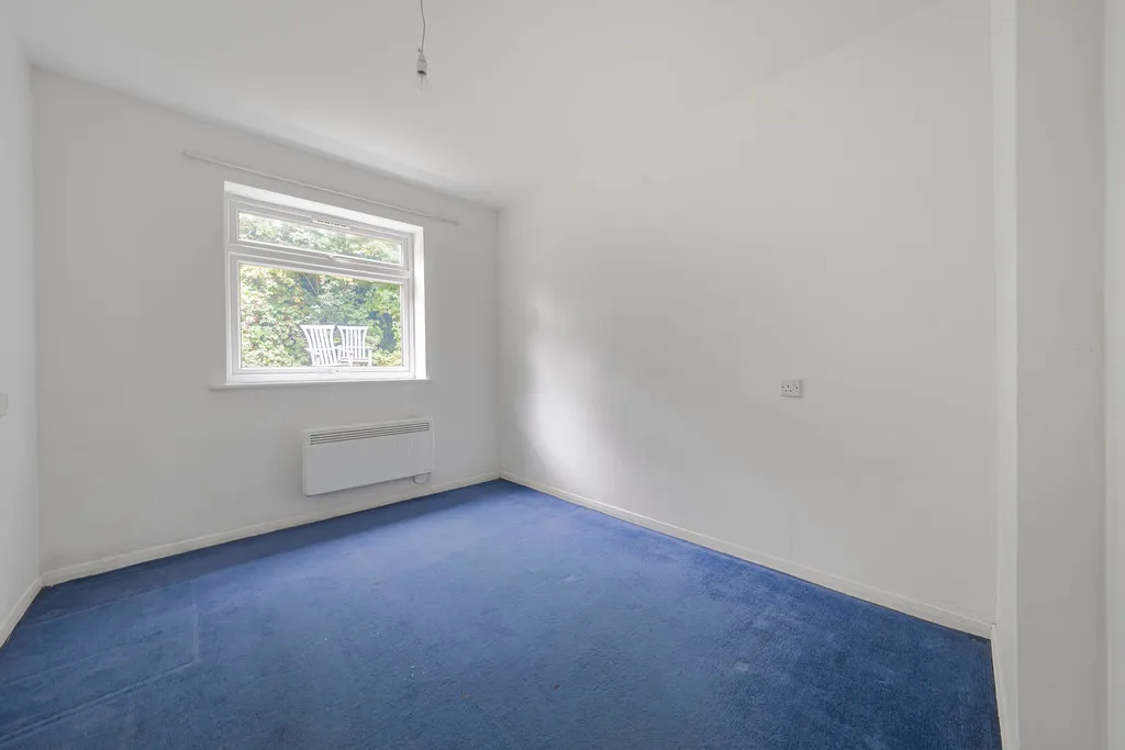 Blackmore Way, Uxbridge, UB8, photo 19