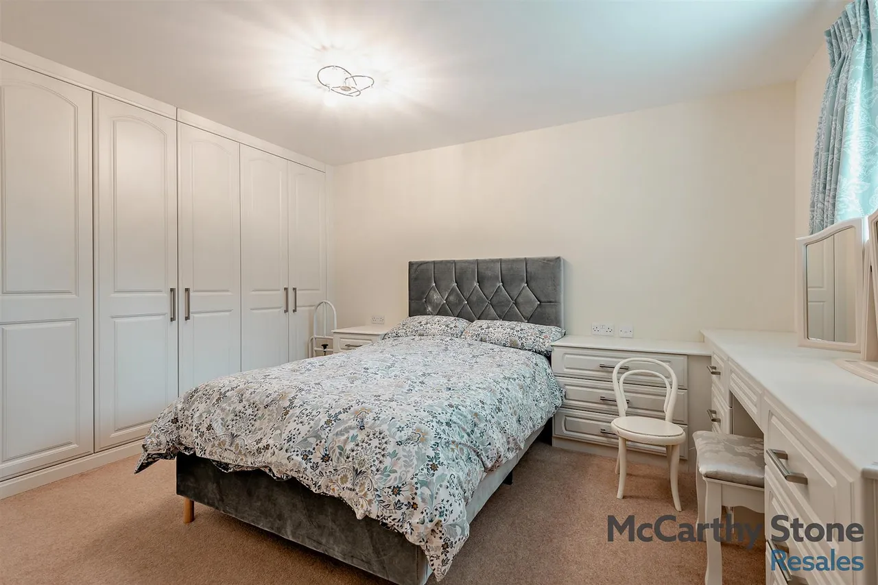 Ringwood Road, Ferndown, BH22, photo 6