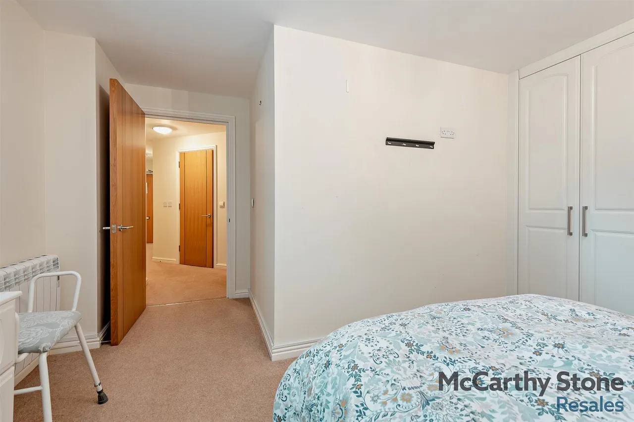 Ringwood Road, Ferndown, BH22, photo 7