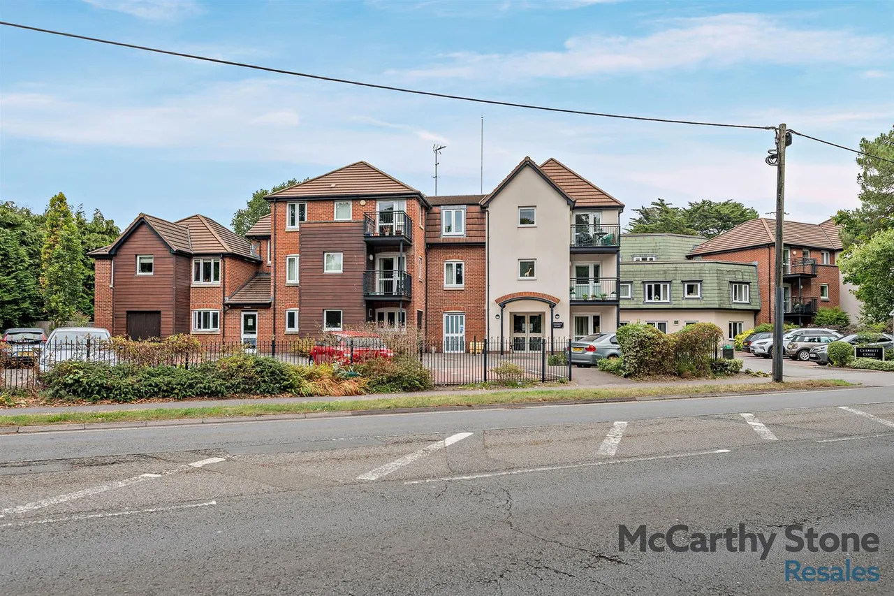 Ringwood Road, Ferndown, BH22, photo 27