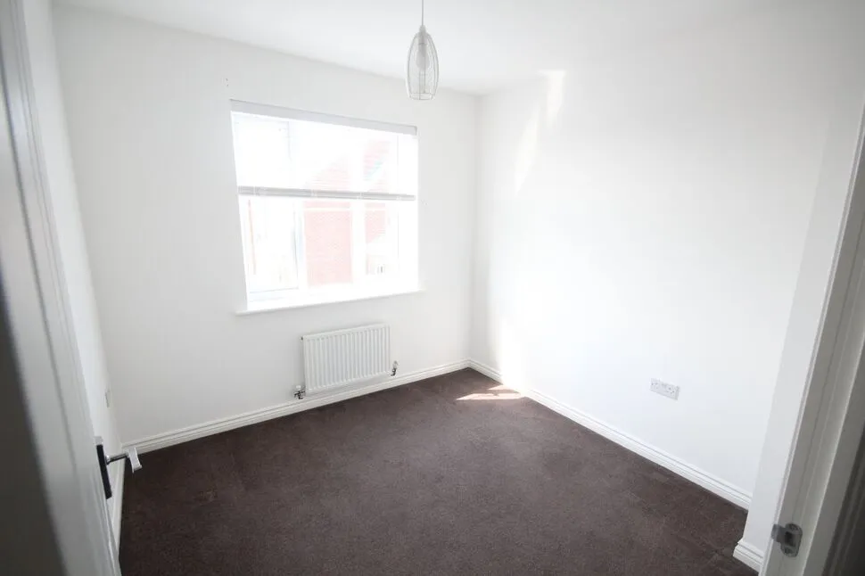 Hoskins Lane, Middlesbrough, North Yorkshire, TS4, photo 6
