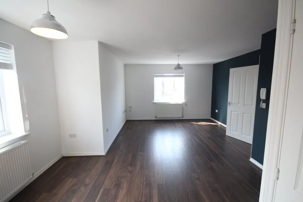 Hoskins Lane, Middlesbrough, North Yorkshire, TS4, photo 3