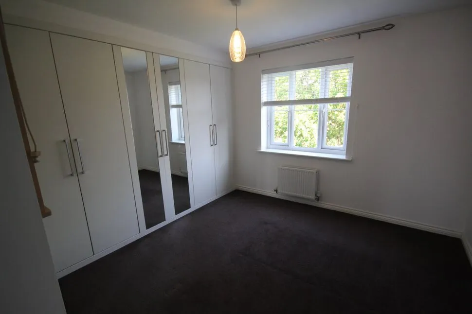 Hoskins Lane, Middlesbrough, North Yorkshire, TS4, photo 5