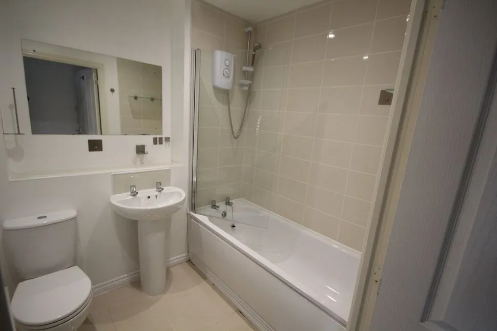 Hoskins Lane, Middlesbrough, North Yorkshire, TS4, photo 7
