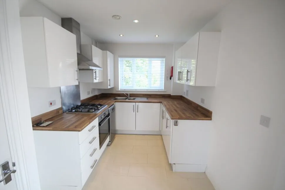 Hoskins Lane, Middlesbrough, North Yorkshire, TS4, photo 2