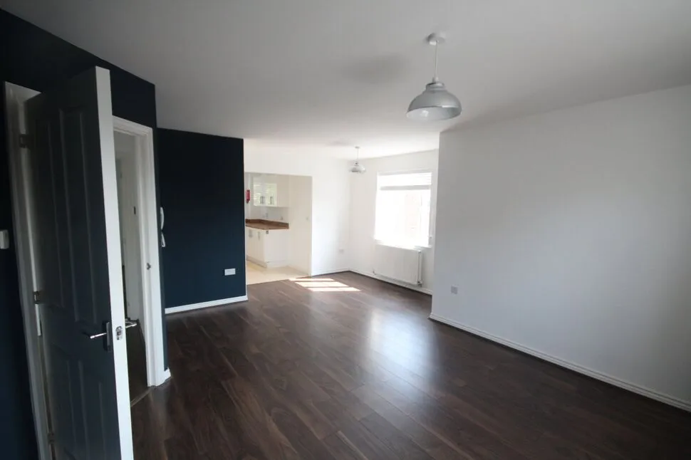 Hoskins Lane, Middlesbrough, North Yorkshire, TS4, photo 4