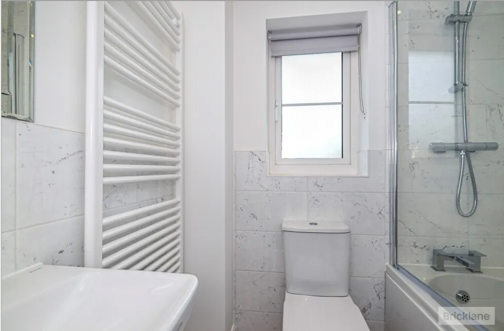 Evelina Way, Borden, Sittingbourne, photo 7