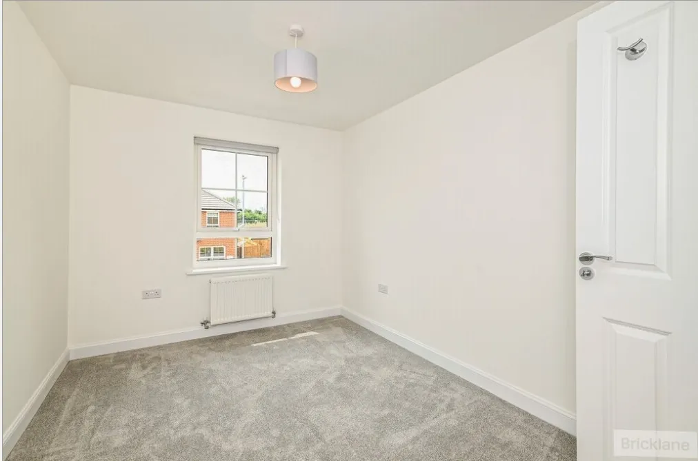 Evelina Way, Borden, Sittingbourne, photo 4