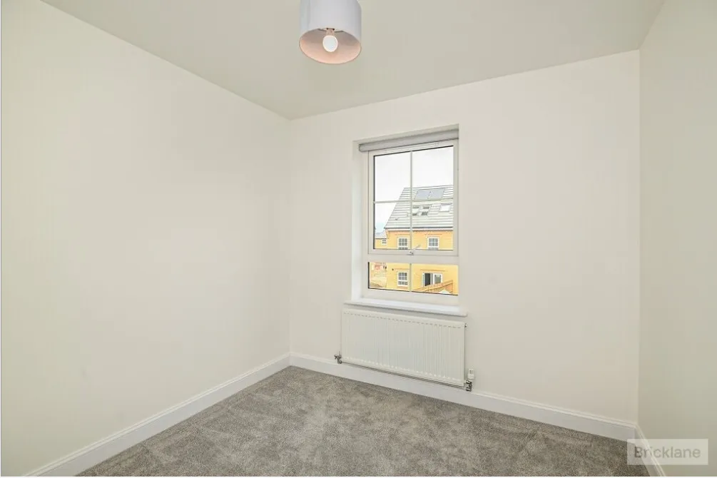 Evelina Way, Borden, Sittingbourne, photo 5
