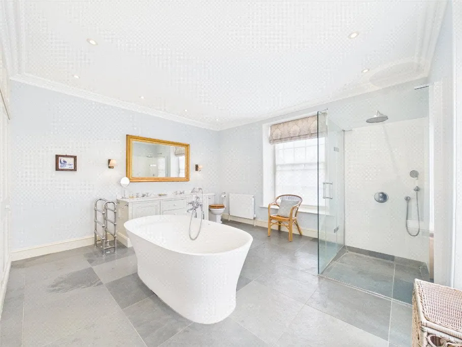 Torrington Road, Winkleigh, EX19, photo 13