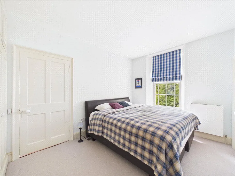 Torrington Road, Winkleigh, EX19, photo 14