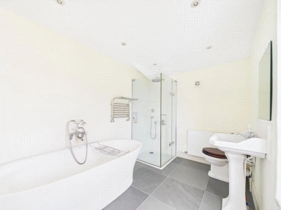 Torrington Road, Winkleigh, EX19, photo 17
