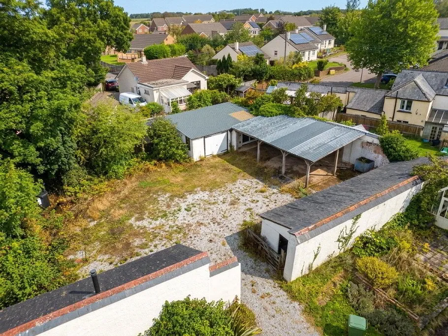 Torrington Road, Winkleigh, EX19, photo 24