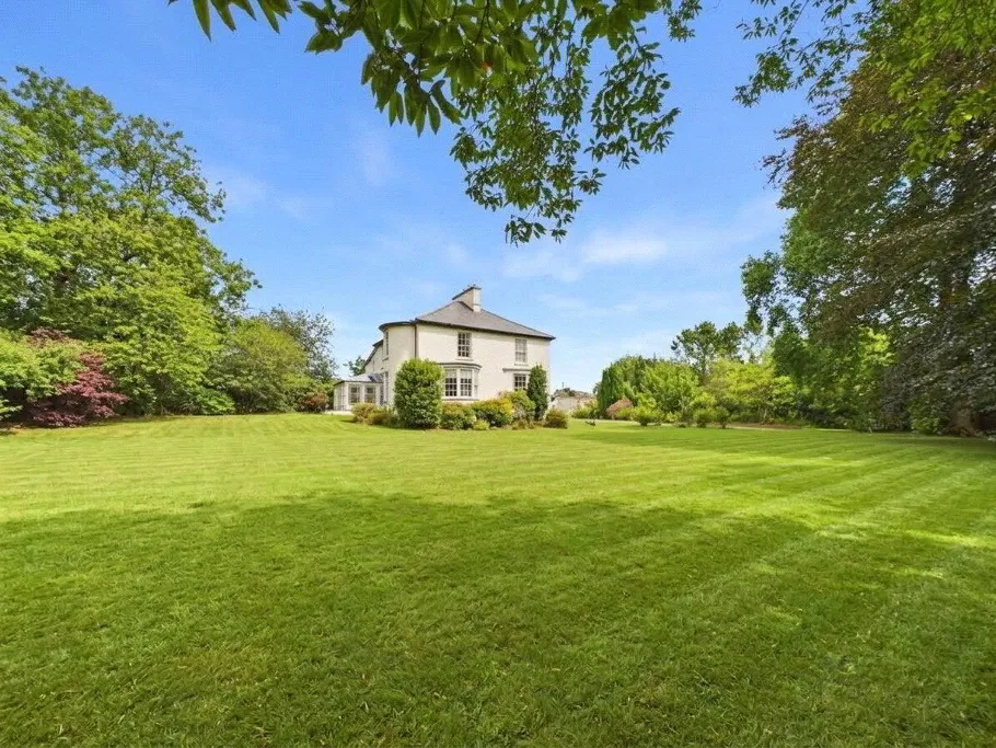 Torrington Road, Winkleigh, EX19, photo 25