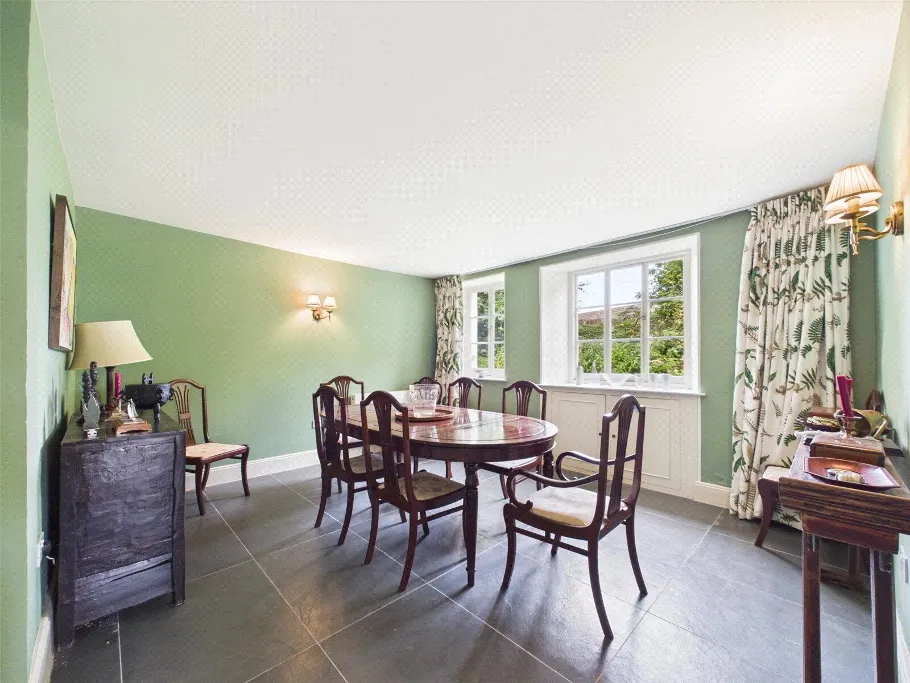 Torrington Road, Winkleigh, EX19, photo 11