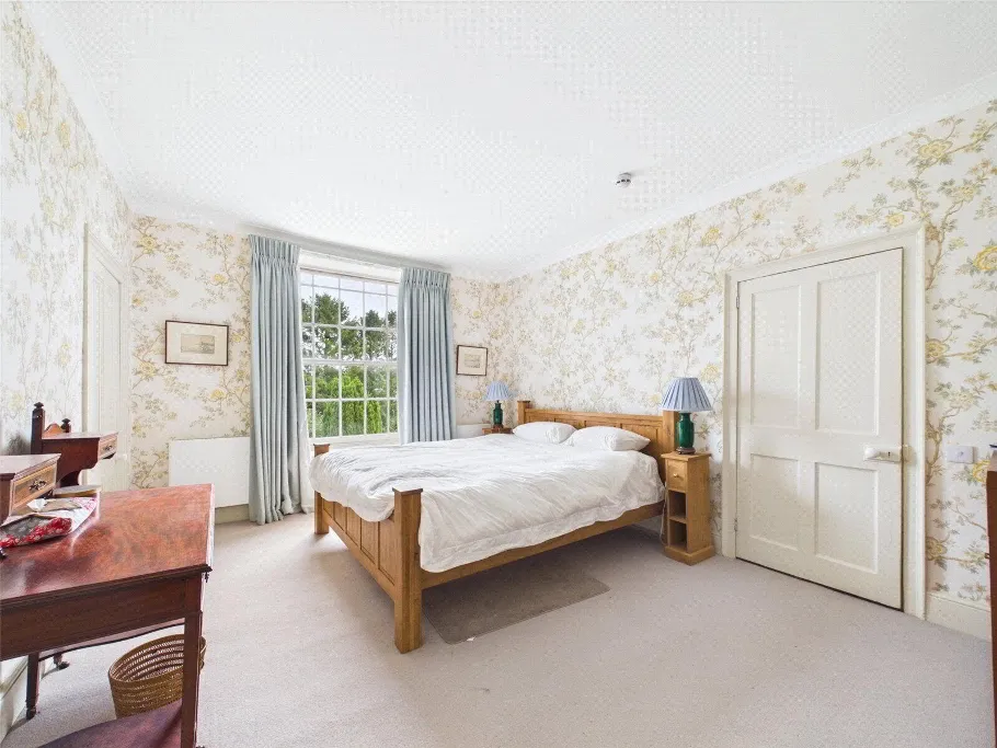 Torrington Road, Winkleigh, EX19, photo 16