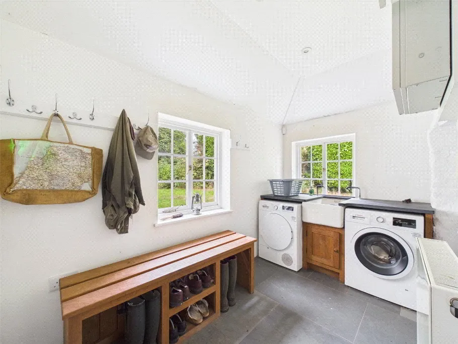 Torrington Road, Winkleigh, EX19, photo 22