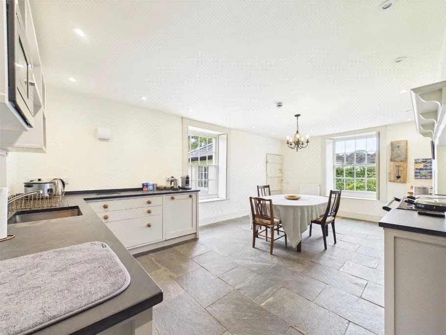 Torrington Road, Winkleigh, EX19, photo 9