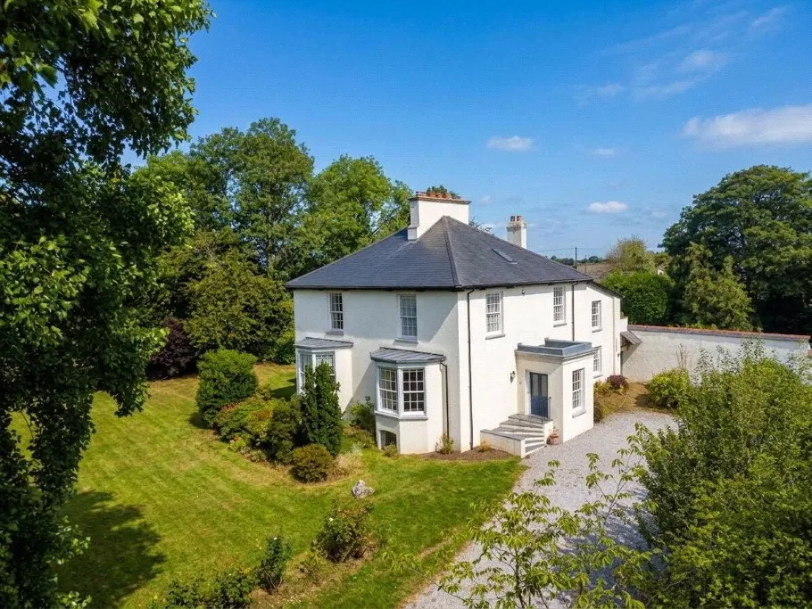 Torrington Road, Winkleigh, EX19, photo 26
