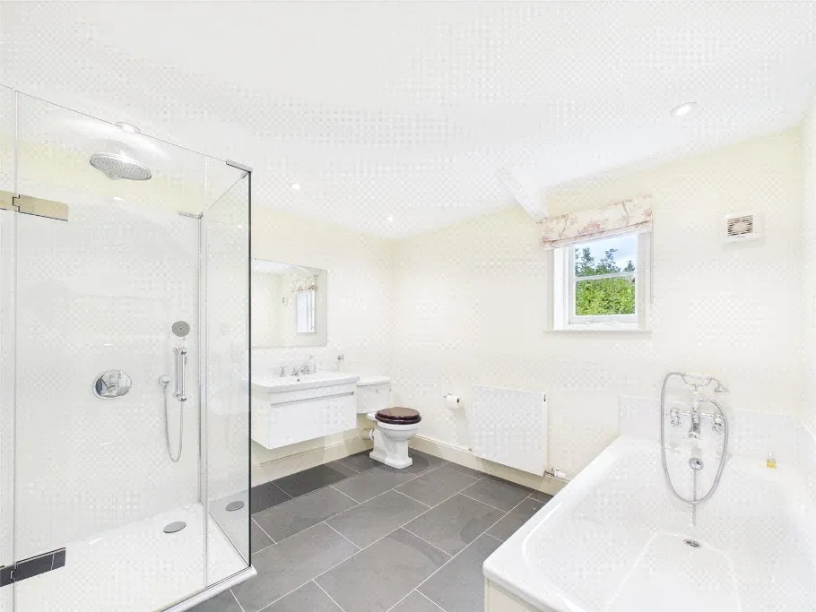 Torrington Road, Winkleigh, EX19, photo 19