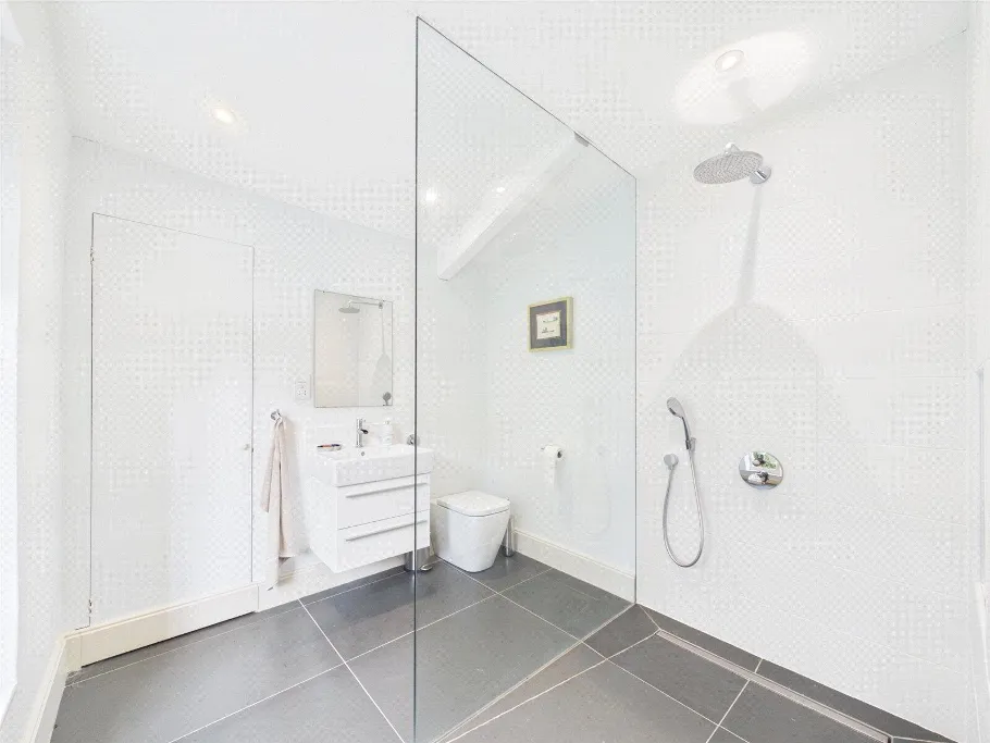 Torrington Road, Winkleigh, EX19, photo 15