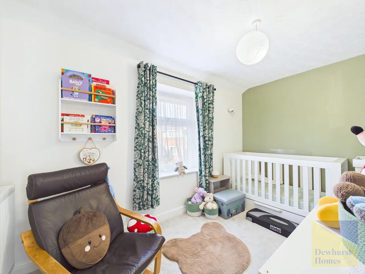 Old Orchard, Fulwood, PR2, photo 15