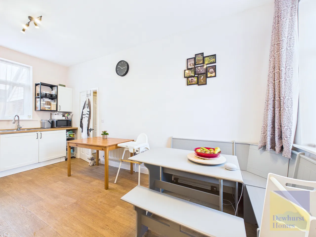 Old Orchard, Fulwood, PR2, photo 12