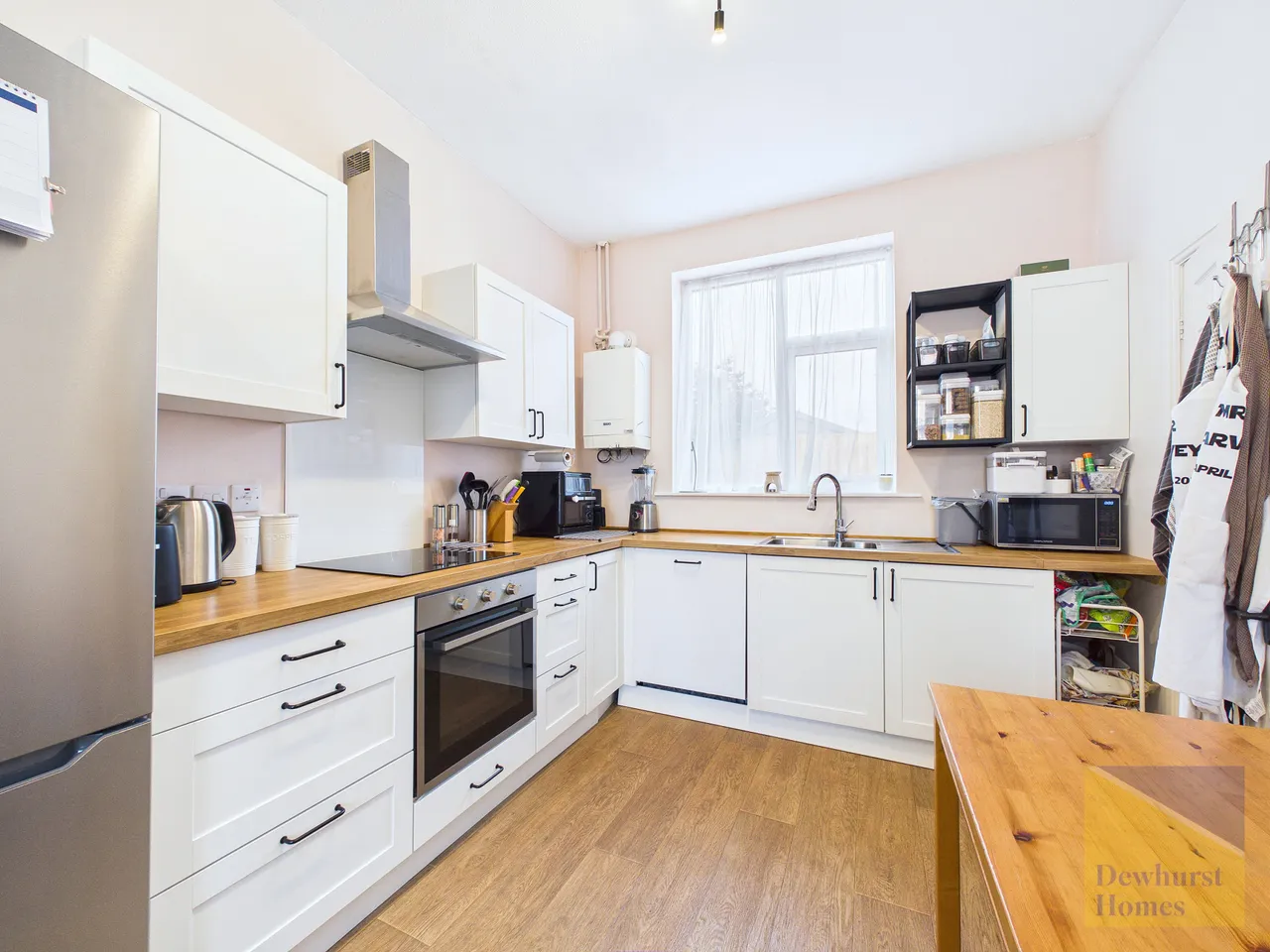 Old Orchard, Fulwood, PR2, photo 13