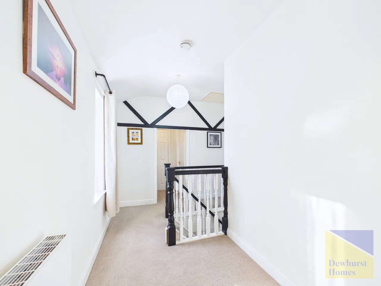 Old Orchard, Fulwood, PR2, photo 22