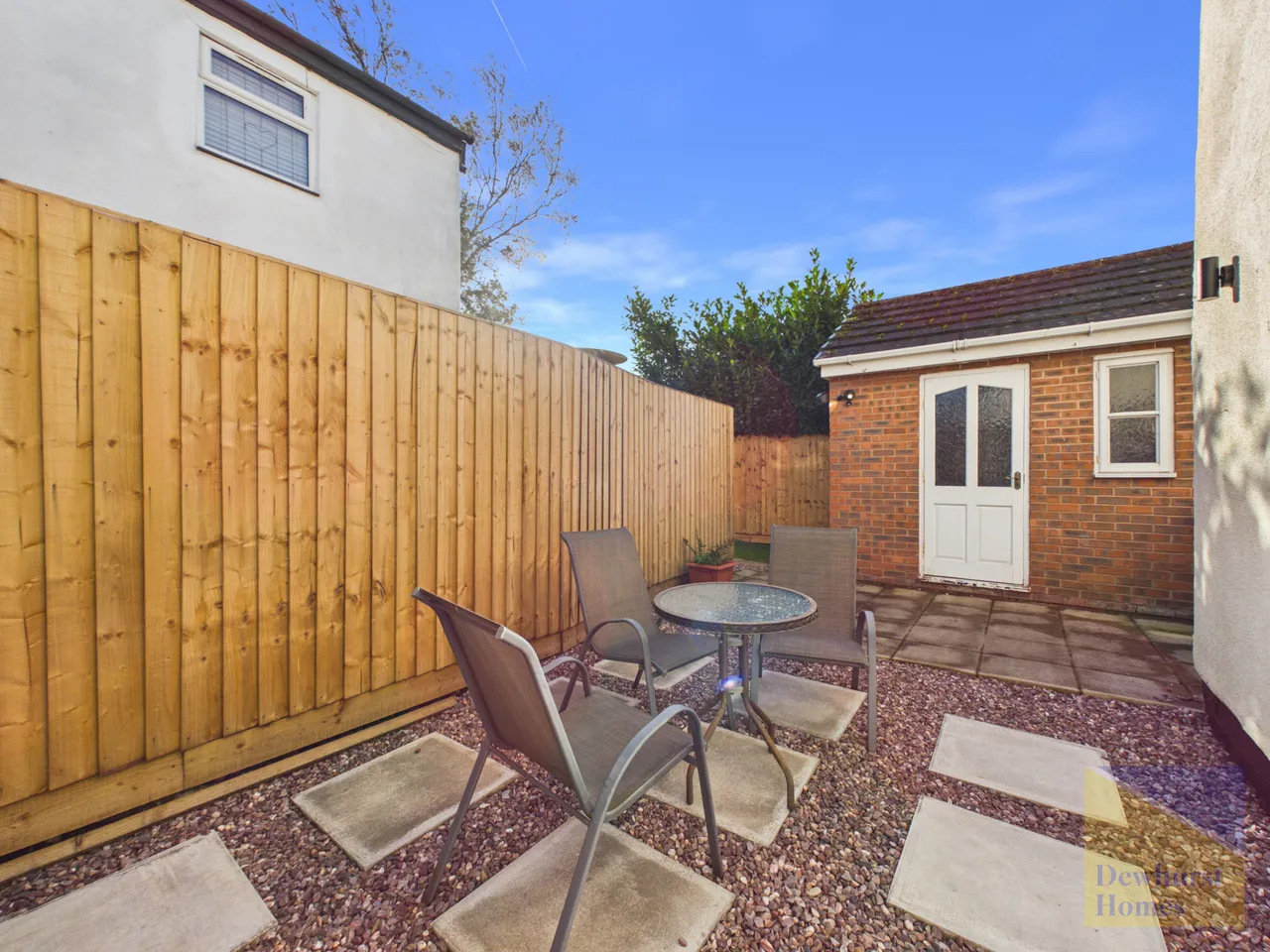 Old Orchard, Fulwood, PR2, photo 26