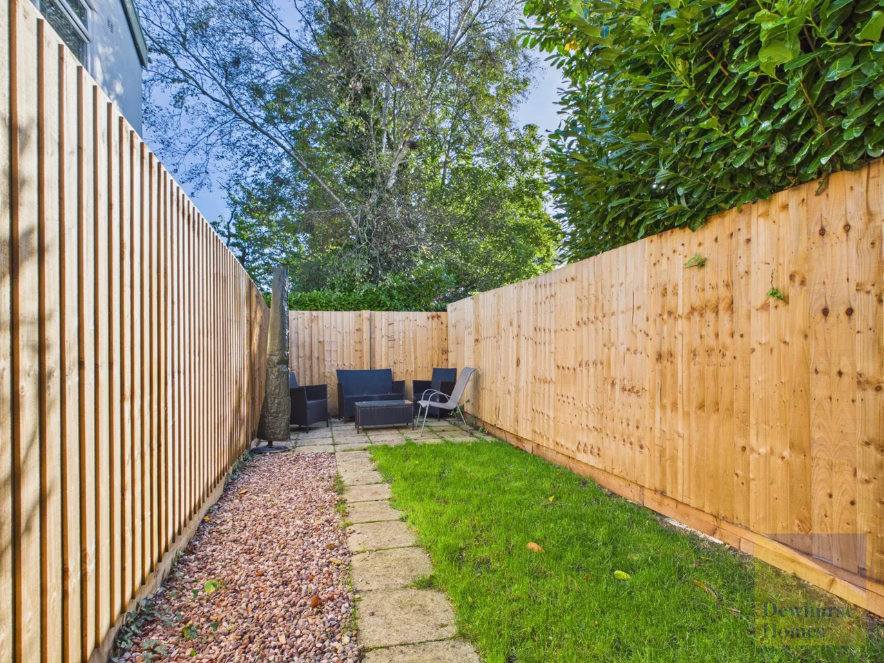 Old Orchard, Fulwood, PR2, photo 29