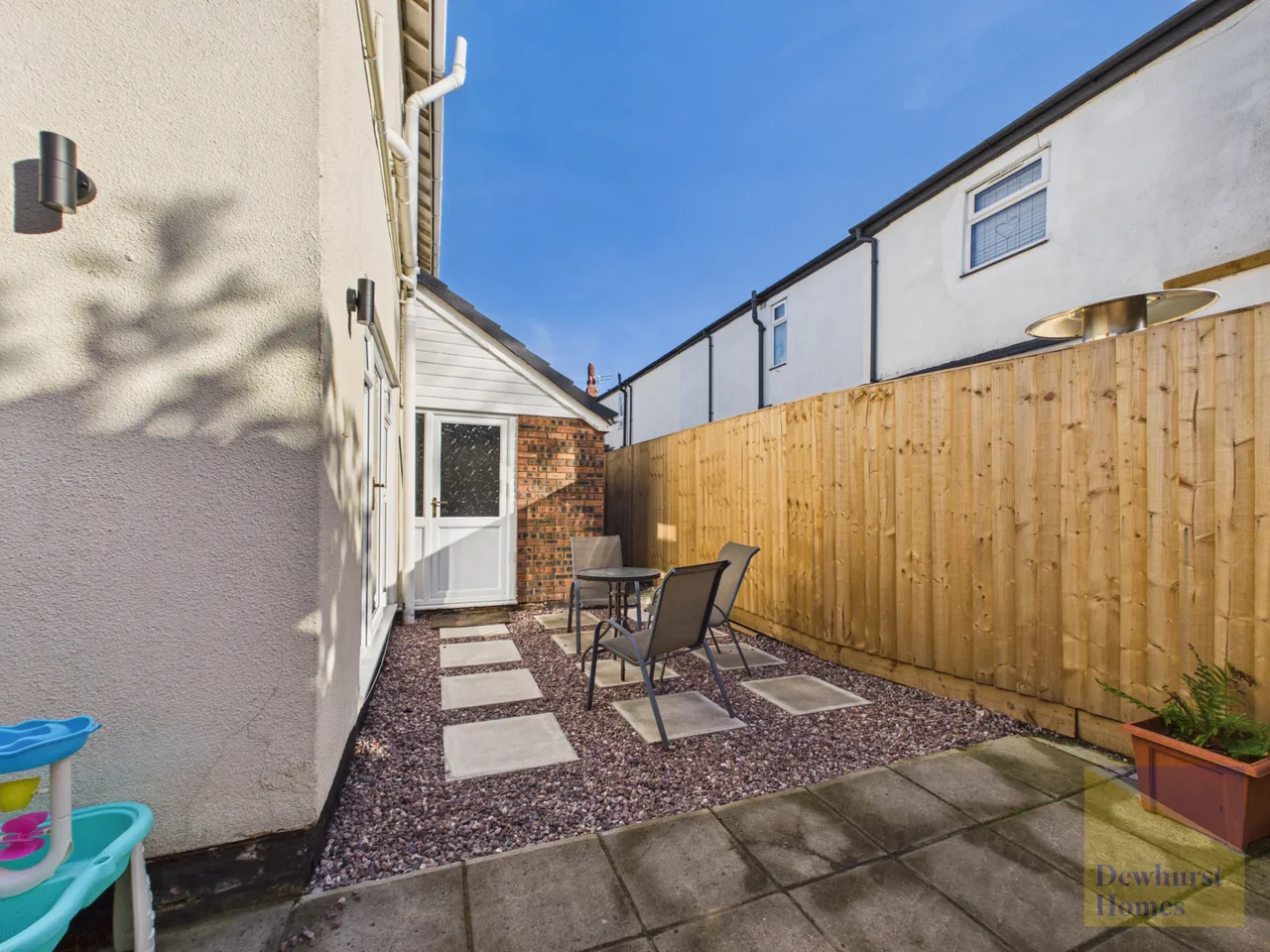 Old Orchard, Fulwood, PR2, photo 27