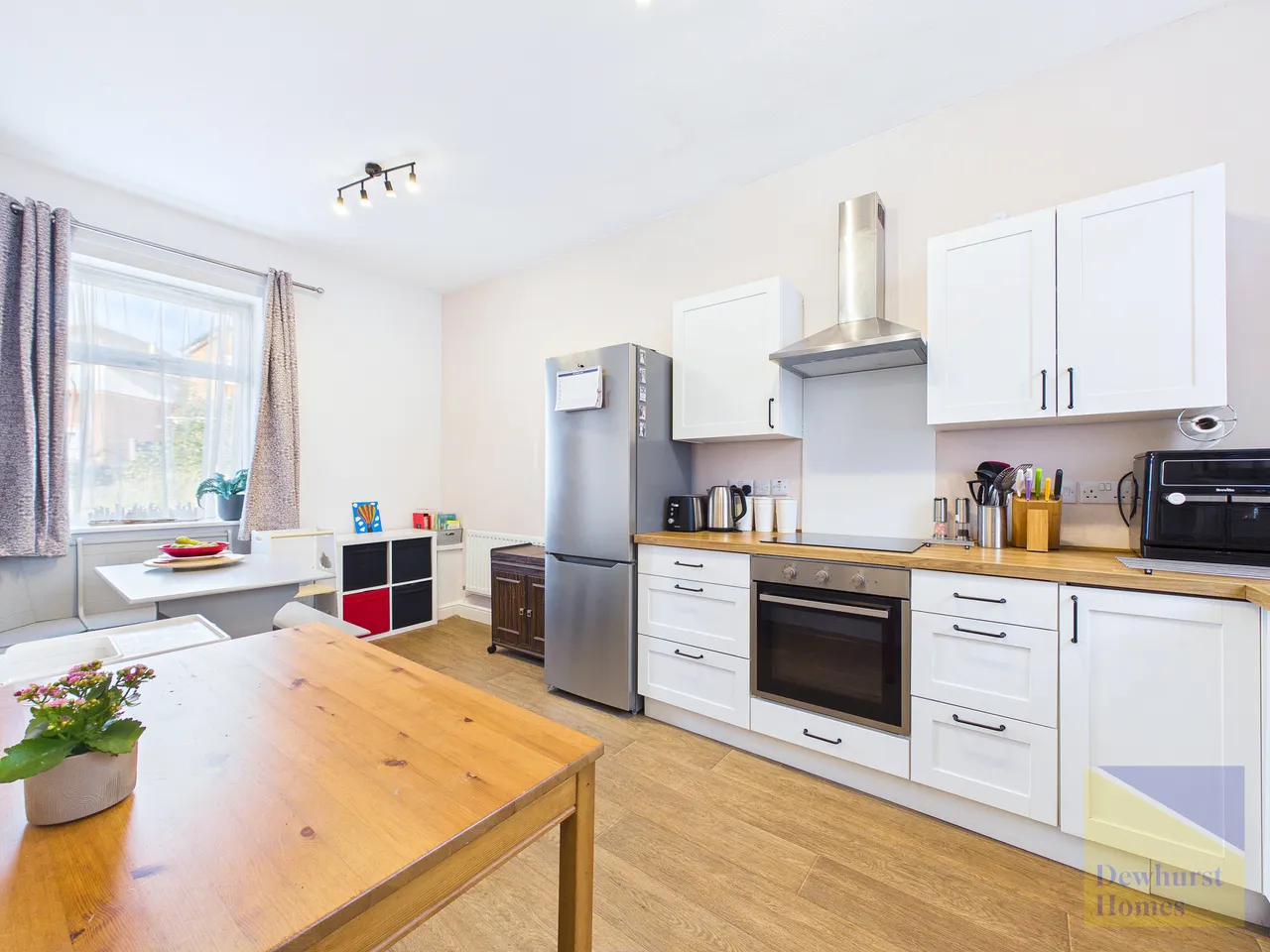 Old Orchard, Fulwood, PR2, photo 10