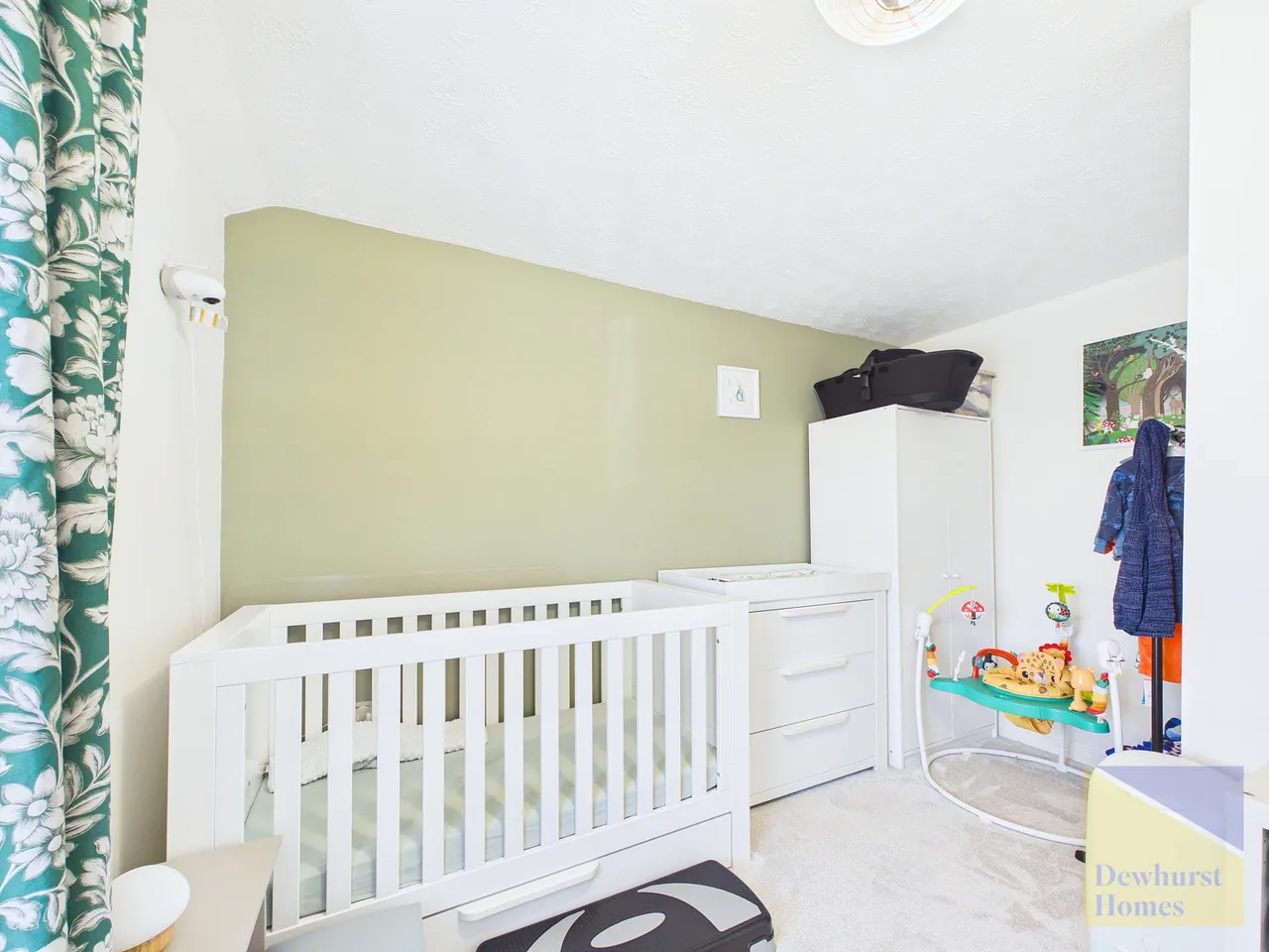 Old Orchard, Fulwood, PR2, photo 16