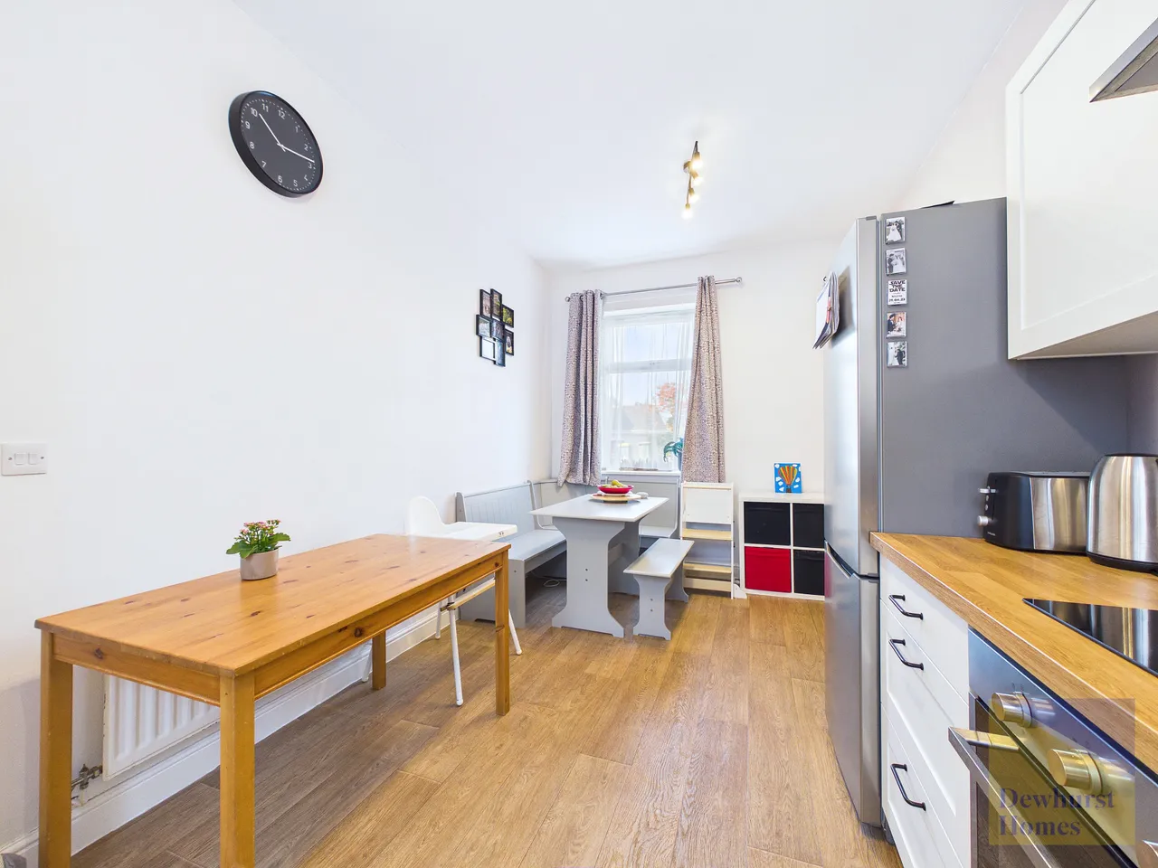 Old Orchard, Fulwood, PR2, photo 11