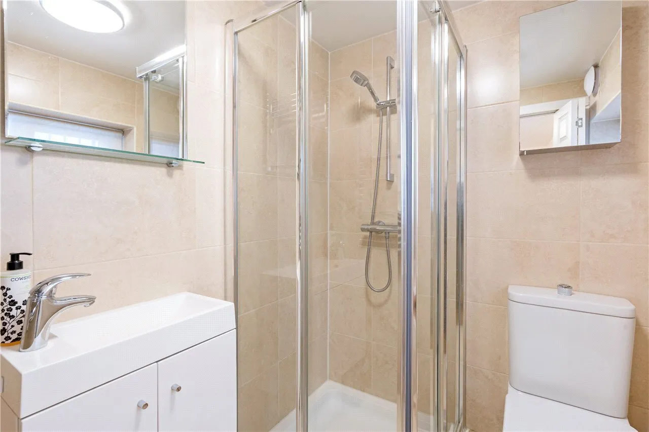 Berkley Road, Primrose Hill, London, NW1, photo 8