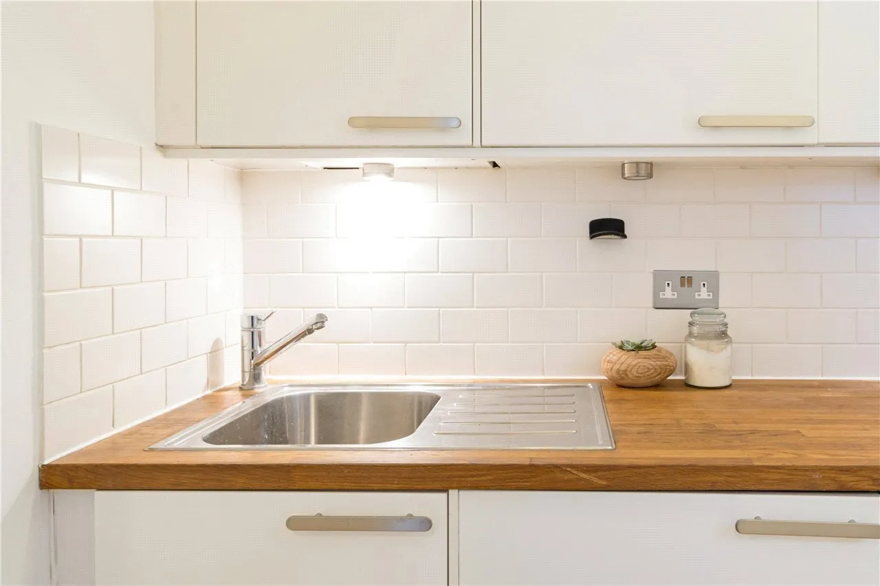 Berkley Road, Primrose Hill, London, NW1, photo 7