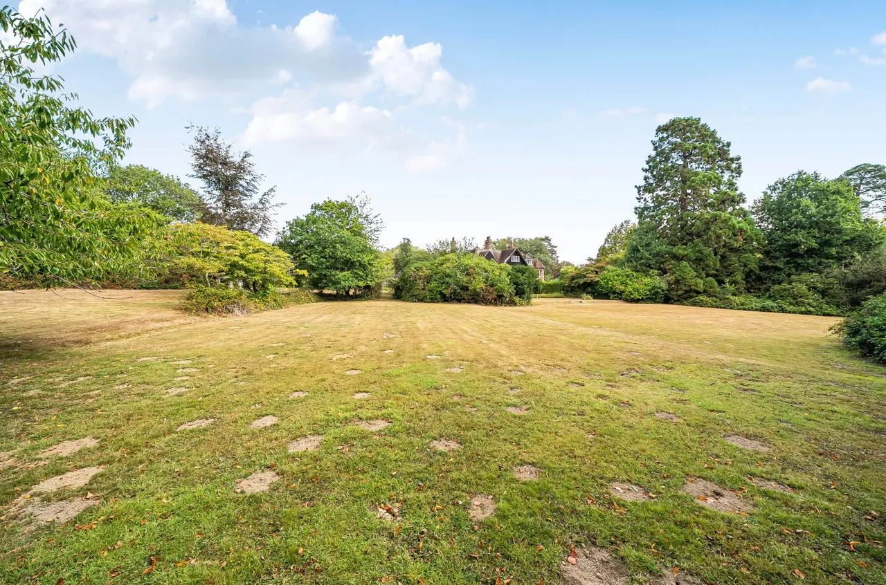 East Hoathly, Lewes, East Sussex, BN8 6QJ, photo 28
