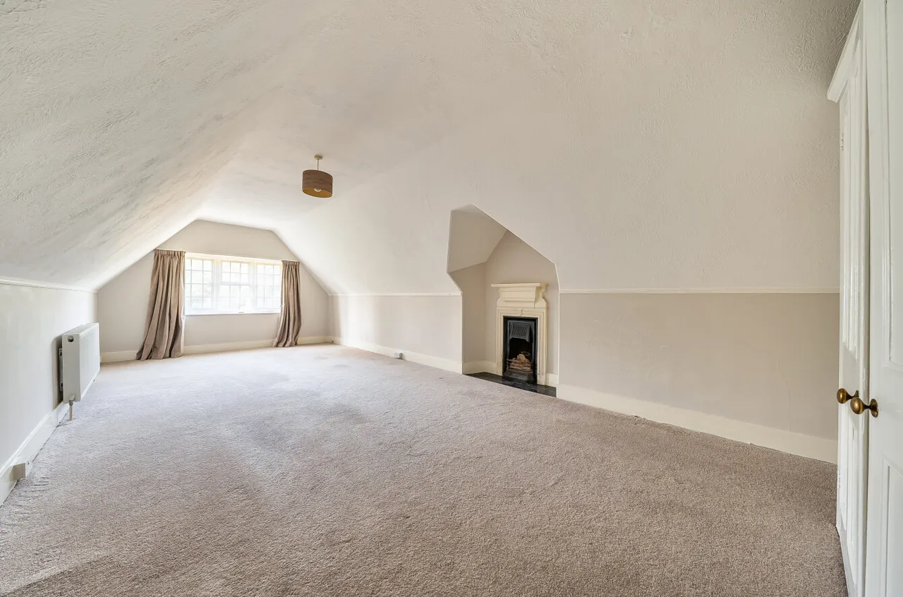 East Hoathly, Lewes, East Sussex, BN8 6QJ, photo 20