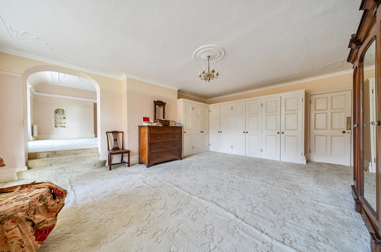 East Hoathly, Lewes, East Sussex, BN8 6QJ, photo 14