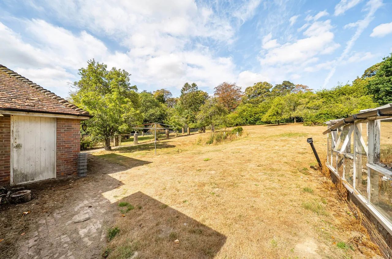 East Hoathly, Lewes, East Sussex, BN8 6QJ, photo 37