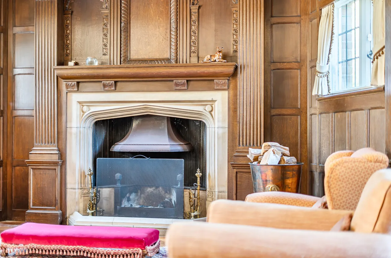 East Hoathly, Lewes, East Sussex, BN8 6QJ, photo 7