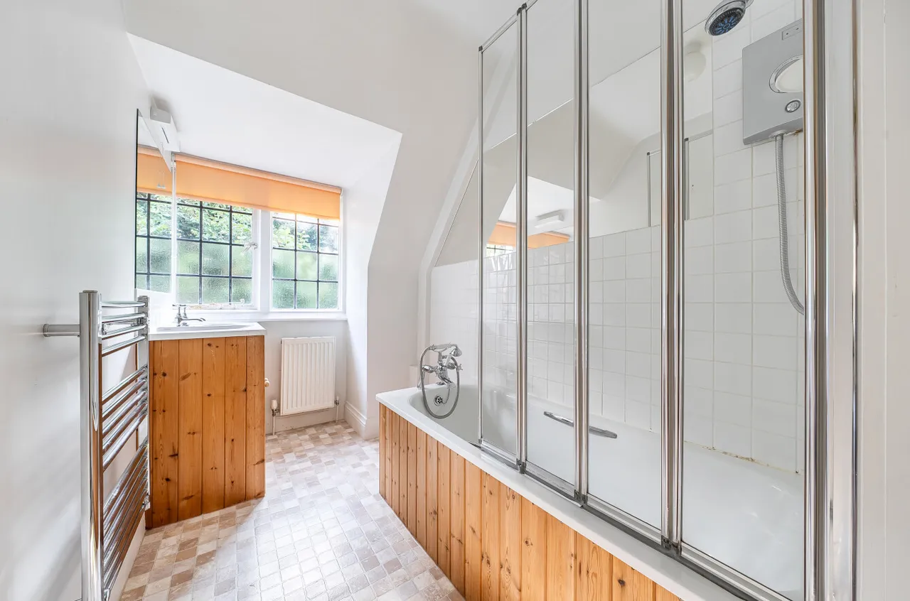 East Hoathly, Lewes, East Sussex, BN8 6QJ, photo 18