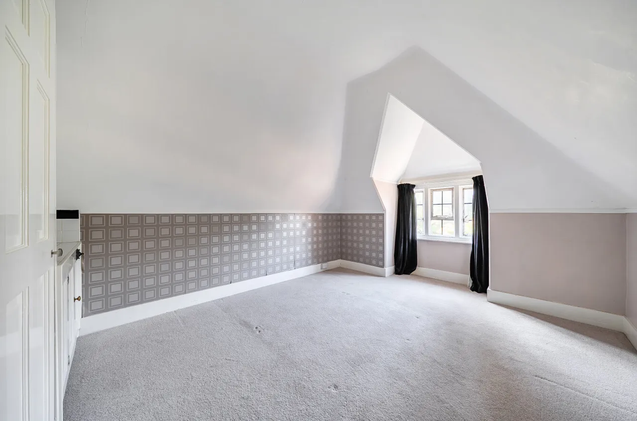 East Hoathly, Lewes, East Sussex, BN8 6QJ, photo 21