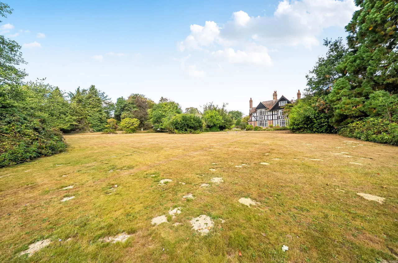 East Hoathly, Lewes, East Sussex, BN8 6QJ, photo 29