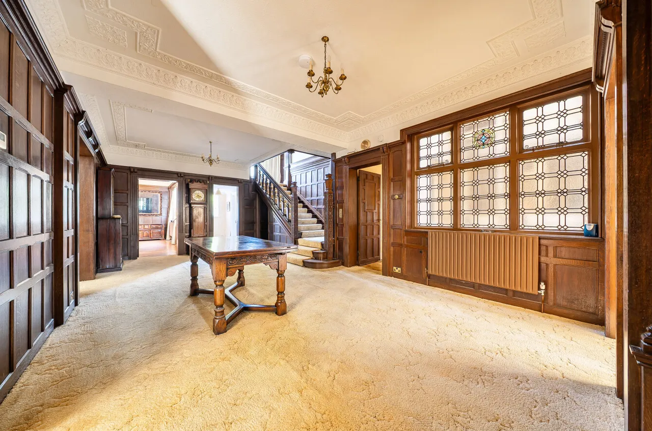 East Hoathly, Lewes, East Sussex, BN8 6QJ, photo 9