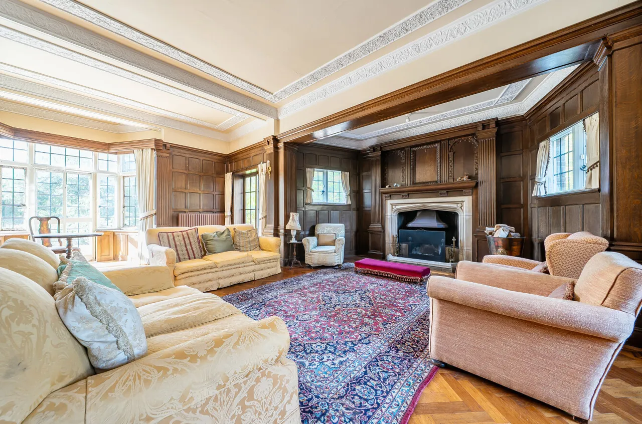 East Hoathly, Lewes, East Sussex, BN8 6QJ, photo 8