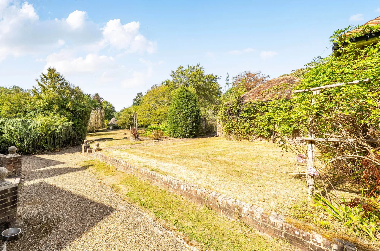 East Hoathly, Lewes, East Sussex, BN8 6QJ, photo 26